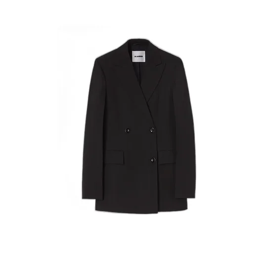 Tailored Jacket