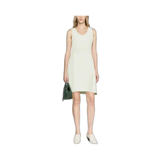 A-Line Dress
