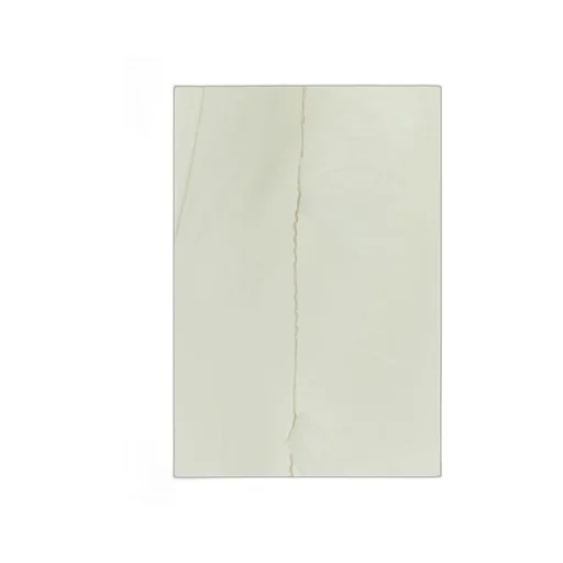 Feather-Trim Square Neck Slip Dress