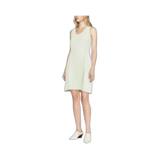A-Line Dress
