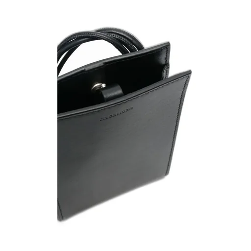 Logo Embossed Smartphone Holder