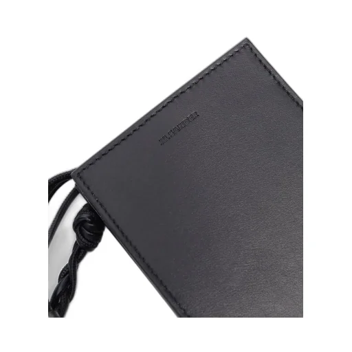 Logo Embossed Smartphone Holder