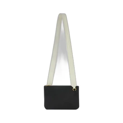 Link Lg Small Crossbody Bag