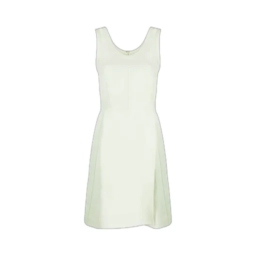 A-Line Dress