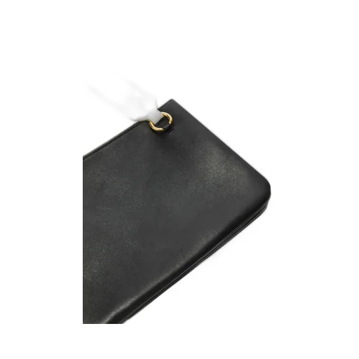 Link Lg Small Crossbody Bag
