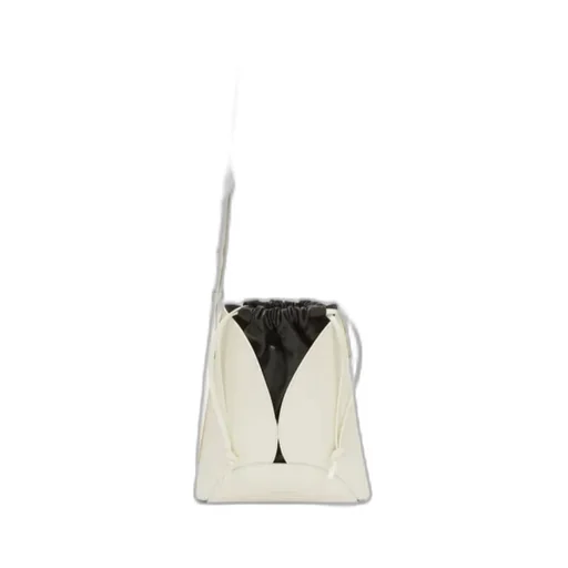 Curve Small Crossbody Bag
