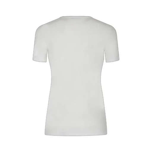 Short-Sleeved Crewneck T-Shirt