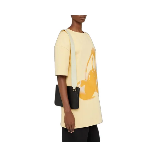 Link Lg Small Crossbody Bag