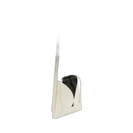 Curve Small Crossbody Bag
