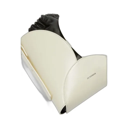 Curve Small Crossbody Bag