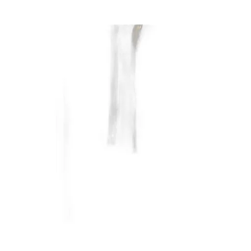 Long-Sleeved Drawstring Hoodie