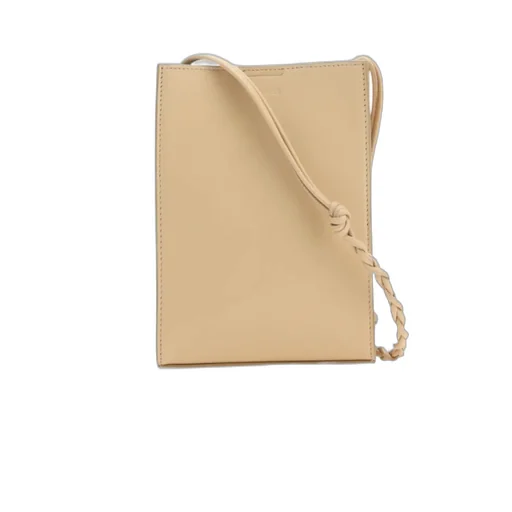 Tangle Small Messenger Bag