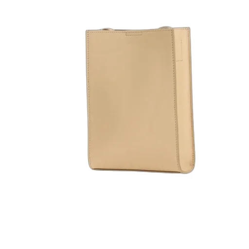Tangle Small Messenger Bag