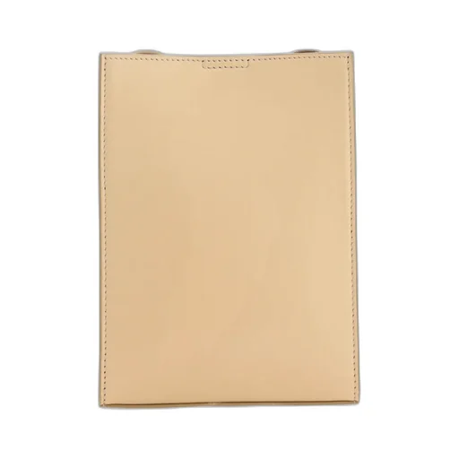 Tangle Small Messenger Bag
