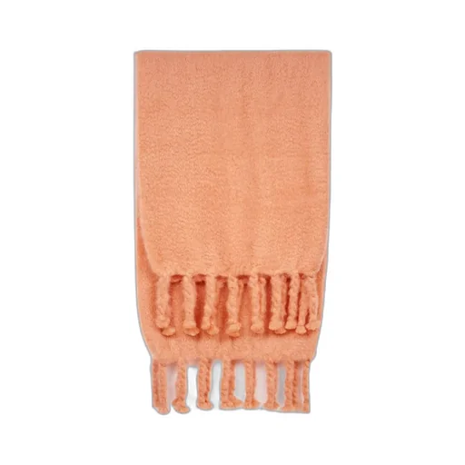 Logo Blanket