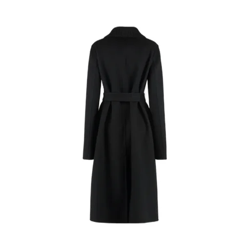 Long Coat