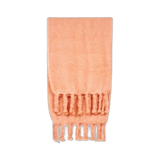 Logo Blanket