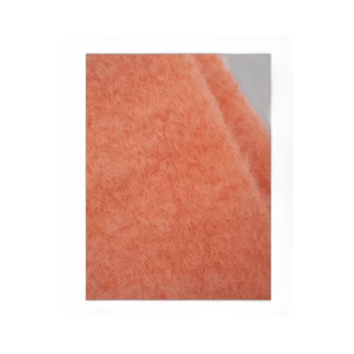 Logo Blanket