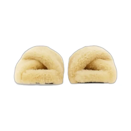 Crossover Slip-On Slides