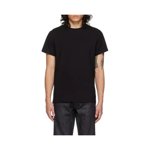 Short-Sleeve T-Shirt