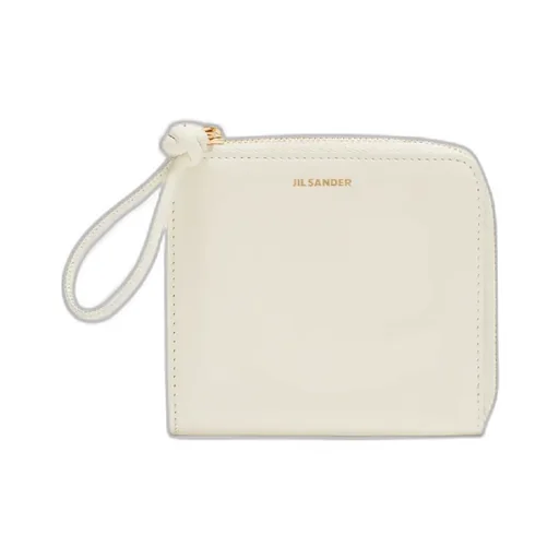 Credit Card Purse