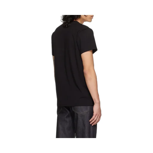 Short-Sleeve T-Shirt