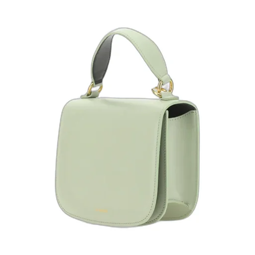 Crossbody Bag Small