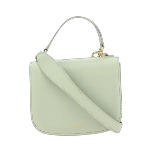 Crossbody Bag Small