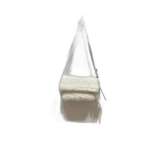 Crossbody Bag Small