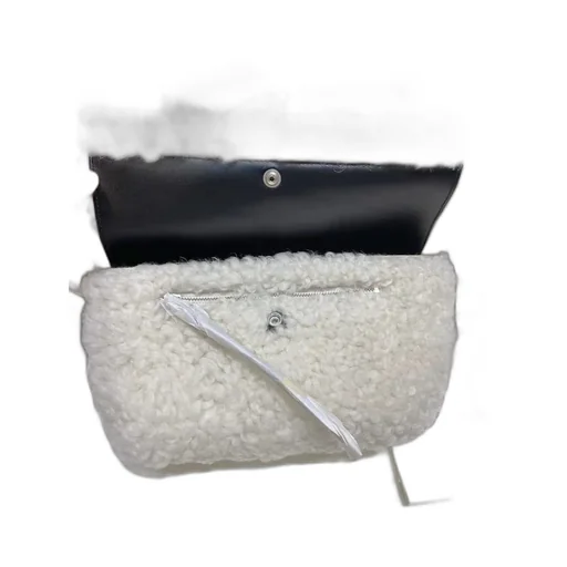 Crossbody Bag Small