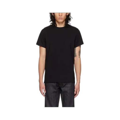 Short-Sleeve T-Shirt