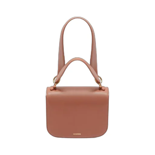 Crossbody Bag Small