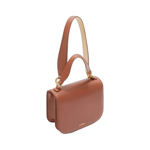 Crossbody Bag Small