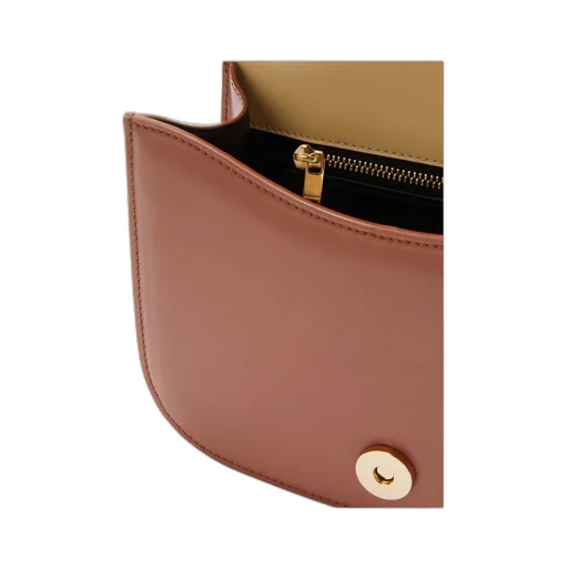 Crossbody Bag Small