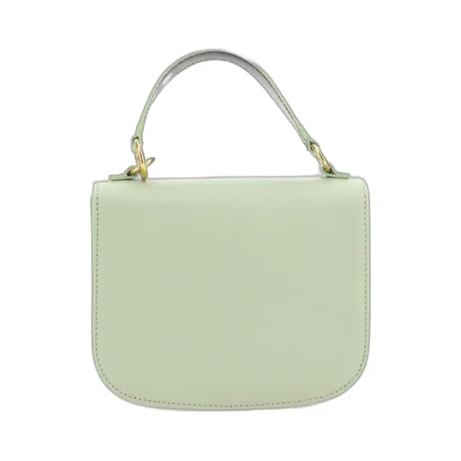 Crossbody Bag Small