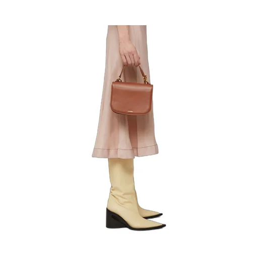 Crossbody Bag Small