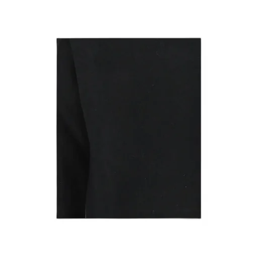 Long Sleeved Crewneck Sweater