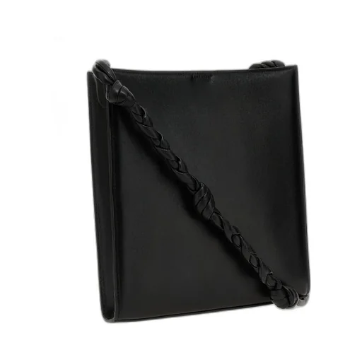 Small Tangle Shoulder Bag
