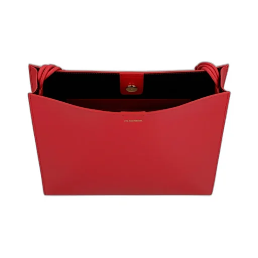 Tangle Medium Shoulder Bag