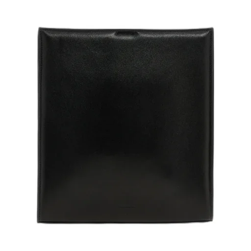 Small Tangle Shoulder Bag