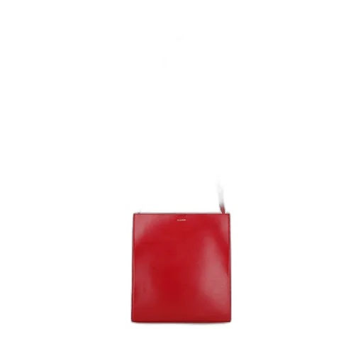 Tangle Medium Shoulder Bag