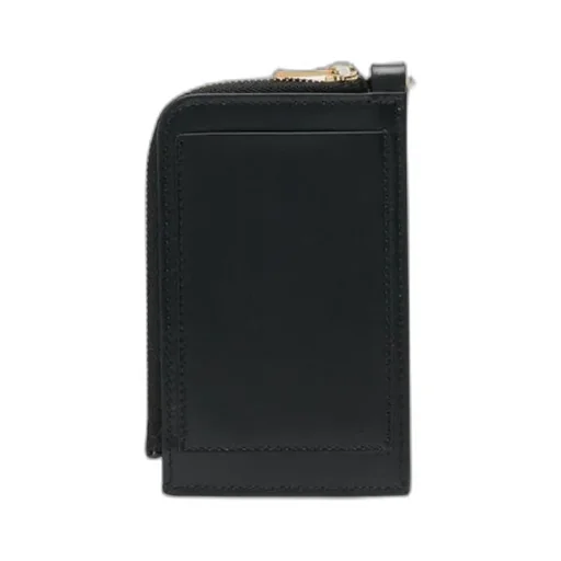 Envelope Strap Card Holder