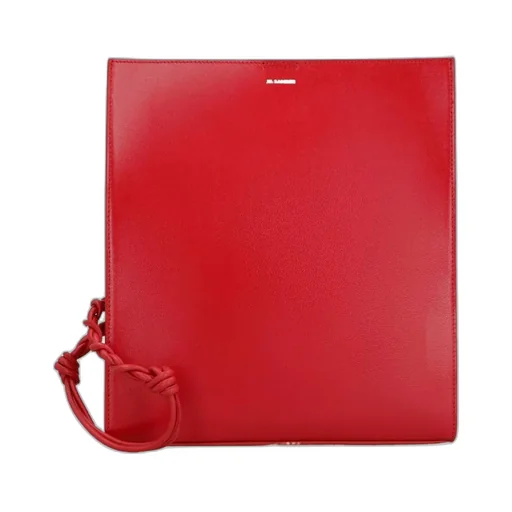 Tangle Medium Shoulder Bag