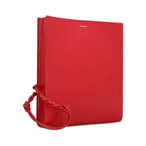 Tangle Medium Shoulder Bag