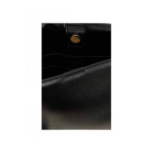 Small Tangle Shoulder Bag