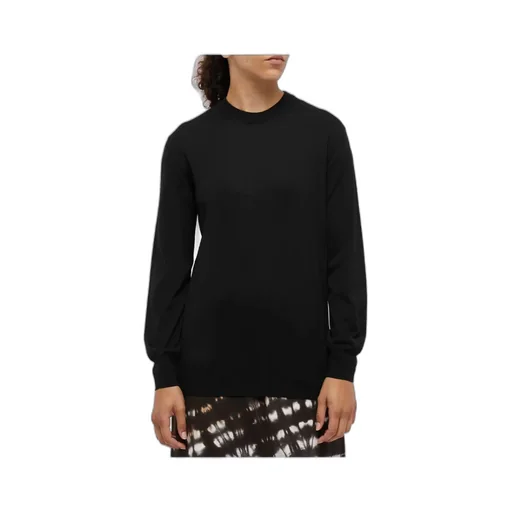 Lightweight Crewneck Jumper