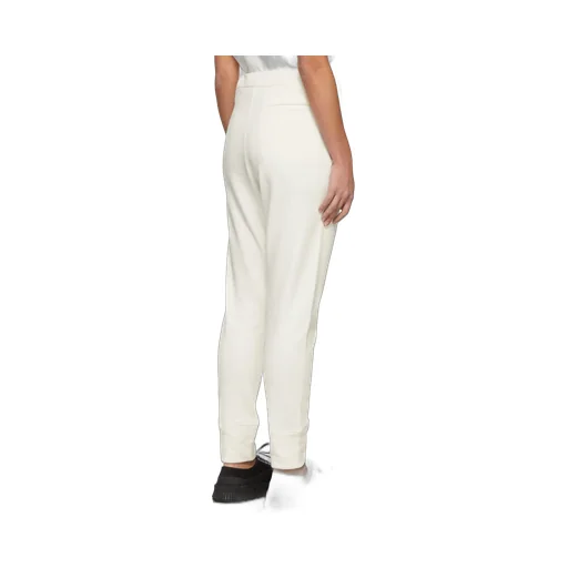 Tapered Track Pants