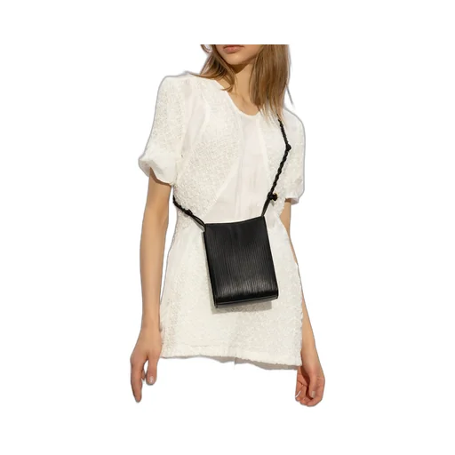 Tangle Small Crossbody Bag