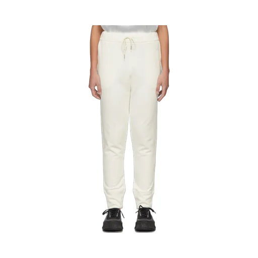 Tapered Track Pants