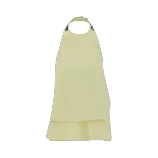 Halterneck Sleeveless Top